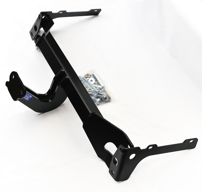 StevenageJimsTowbars