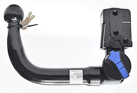 StevenageJimsTowbars