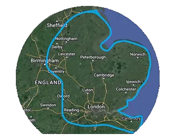 stevenageJimsTowbars