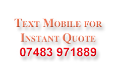 StevenageJimsTowbars